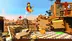 اکانت قانونی The LEGO Movie VideoGame برای PS5 & PS4